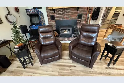 114 Rustic Hills Circle, Bessemer City, NC 28016 - Photo 9