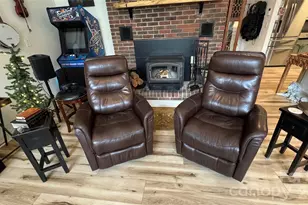 114 Rustic Hills Cir, Bessemer City, NC 28016 - Photo 9