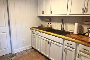 114 Rustic Hills Cir, Bessemer City, NC 28016 - Photo 41