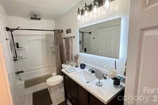 114 Rustic Hills Cir, Bessemer City, NC 28016 - Photo 21