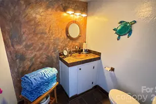 114 Rustic Hills Cir, Bessemer City, NC 28016 - Photo 37