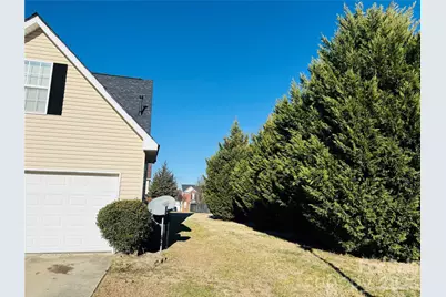 7125 Gallatin Lane, Charlotte, NC 28213 - Photo 3