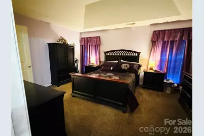 7125 Gallatin Lane, Charlotte, NC 28213 - Photo 17