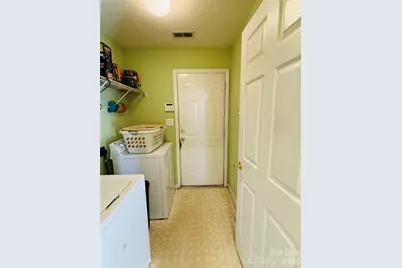 7125 Gallatin Lane, Charlotte, NC 28213 - Photo 23