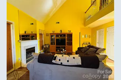 7125 Gallatin Lane, Charlotte, NC 28213 - Photo 13