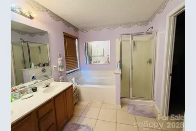 7125 Gallatin Lane, Charlotte, NC 28213 - Photo 19