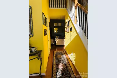 7125 Gallatin Lane, Charlotte, NC 28213 - Photo 5