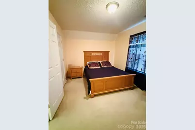 7125 Gallatin Lane, Charlotte, NC 28213 - Photo 25