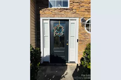 7125 Gallatin Lane, Charlotte, NC 28213 - Photo 1