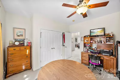 4351 Crest Line Lane, Harrisburg, NC 28075 - Photo 15