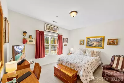 4351 Crest Line Lane, Harrisburg, NC 28075 - Photo 9