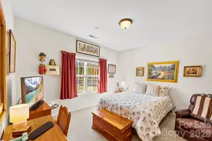 4351 Crestline Ln, Harrisburg, NC 28075 - Photo 9