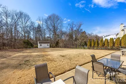 4351 Crest Line Lane, Harrisburg, NC 28075 - Photo 23