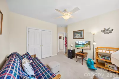 4351 Crest Line Lane, Harrisburg, NC 28075 - Photo 17