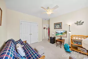 4351 Crestline Ln, Harrisburg, NC 28075 - Photo 17