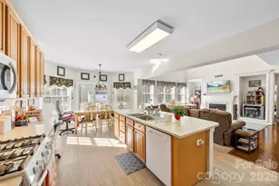 4351 Crestline Ln, Harrisburg, NC 28075 - Photo 7