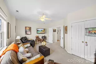 4351 Crestline Ln, Harrisburg, NC 28075 - Photo 13