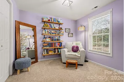 291 Rippling Creek Drive, York, SC 29745 - Photo 19