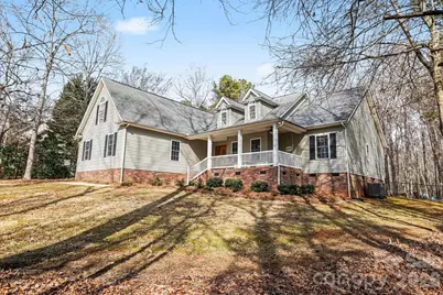 291 Rippling Creek Drive, York, SC 29745 - Photo 5