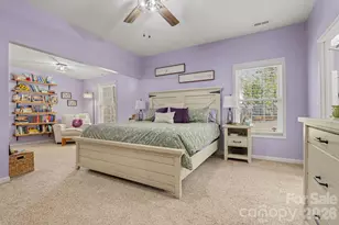 291 Rippling Creek Dr, York, SC 29745 - Photo 17