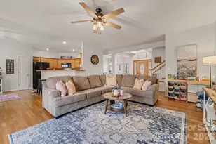 291 Rippling Creek Dr, York, SC 29745 - Photo 11