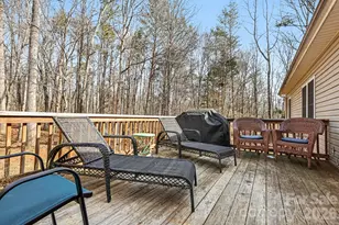 291 Rippling Creek Dr, York, SC 29745 - Photo 33