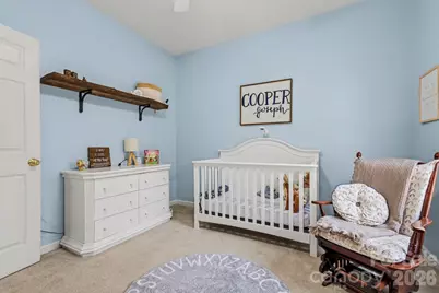 291 Rippling Creek Drive, York, SC 29745 - Photo 25