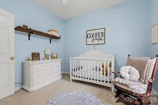 291 Rippling Creek Dr, York, SC 29745 - Photo 25