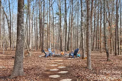 291 Rippling Creek Drive, York, SC 29745 - Photo 35