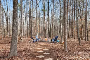 291 Rippling Creek Dr, York, SC 29745 - Photo 35