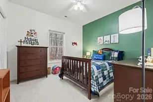 291 Rippling Creek Dr, York, SC 29745 - Photo 27