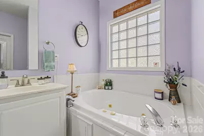 291 Rippling Creek Drive, York, SC 29745 - Photo 21