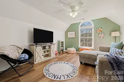 291 Rippling Creek Drive, York, SC 29745 - Photo 29