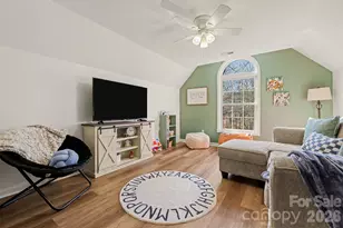 291 Rippling Creek Dr, York, SC 29745 - Photo 29