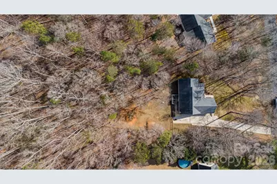 291 Rippling Creek Drive, York, SC 29745 - Photo 43