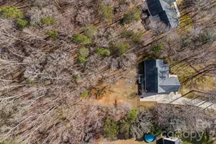 291 Rippling Creek Dr, York, SC 29745 - Photo 43