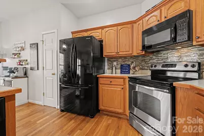 291 Rippling Creek Drive, York, SC 29745 - Photo 15