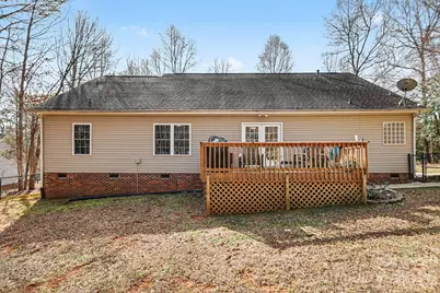 291 Rippling Creek Drive, York, SC 29745 - Photo 37