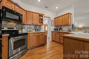 291 Rippling Creek Dr, York, SC 29745 - Photo 13