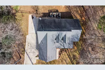 291 Rippling Creek Drive, York, SC 29745 - Photo 41