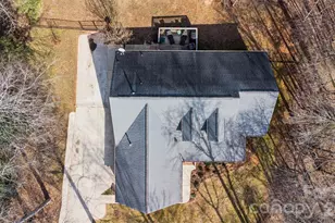 291 Rippling Creek Dr, York, SC 29745 - Photo 41