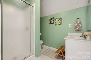 291 Rippling Creek Dr, York, SC 29745 - Photo 31