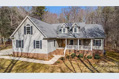 291 Rippling Creek Drive, York, SC 29745 - Photo 3