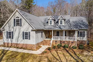 291 Rippling Creek Dr, York, SC 29745 - Photo 3