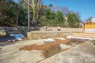 2114 Wilson Ave, Charlotte, NC 28208 - Photo 29