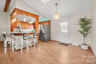 2114 Wilson Ave, Charlotte, NC 28208 - Photo 17