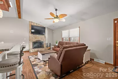 2114 Wilson Avenue, Charlotte, NC 28208 - Photo 7