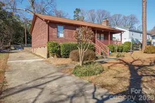 2114 Wilson Ave, Charlotte, NC 28208 - Photo 3