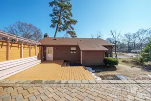 2114 Wilson Ave, Charlotte, NC 28208 - Photo 33