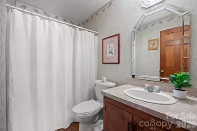 2114 Wilson Avenue, Charlotte, NC 28208 - Photo 27